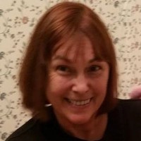 Marsha Reiner