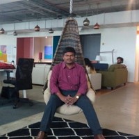 Pravin Jadhav