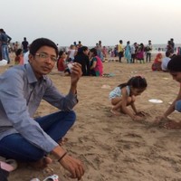 MAYUR AMN