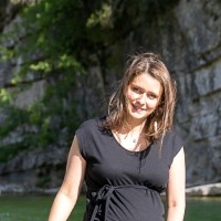 Solène PSOTTI