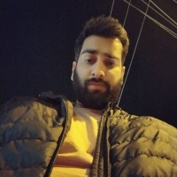 Kaisar Khan