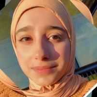 Esra Hawari