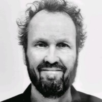 Mark Versleijen