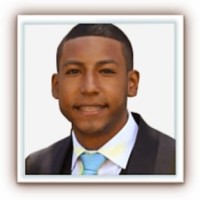 Williams Veliz