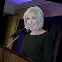 Carolyn Long