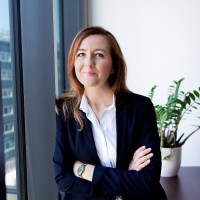 Monika Tureckova