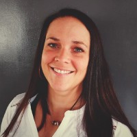 Amandine Rouveyrol