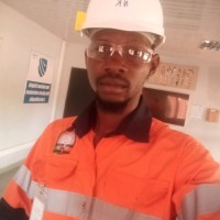 Rachid Nikiema