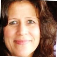 Carolyn Duffy