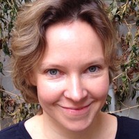 Sonja Jacob