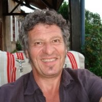 sjaak van haaster