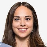 Julia Cepeda