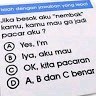 Tuahkhalifah Foto