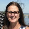 Susan Sproule