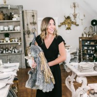Alexandra Pollock