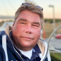 Oliver Rixen