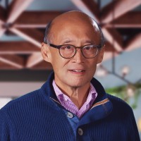 Thomas Lee, Md