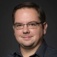 Sven Schuhen