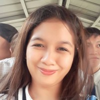 Sherry Mae Reyes