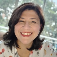 María Alejandra Trujillo