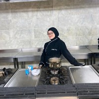 Zeynep Tiryaki
