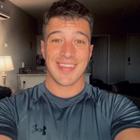 Zach Hammann
