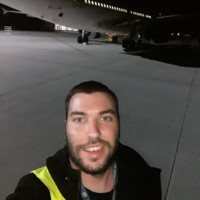 Branislav Djurica