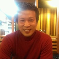 Sung Jun (Michael) Park