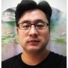 Joseph Zheng