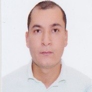 Eleazar Atocha Ramírez