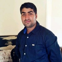 Nitin Arora