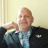 Steinar Sigurðsson