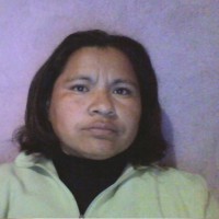 Sebastiana B.