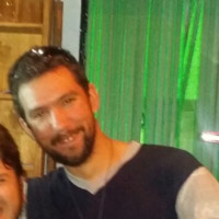 alexander villandiego perez