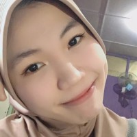 Dara Afifah Lubis