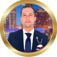 ANDREW COLLIER