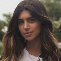 Taylor Frank