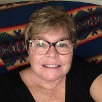 Dana Morrison