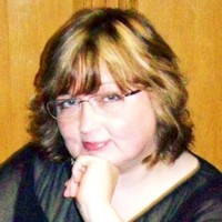 Jo-Anne Locke