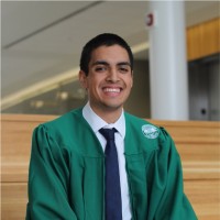 Jonathan Cruz