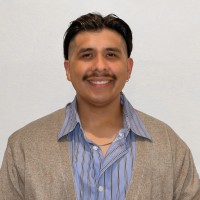 David Tafoya