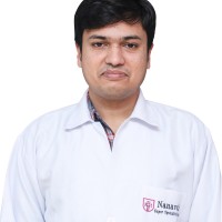 Ravi Sandhyavandhanam