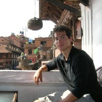 Massimiliano Poretti