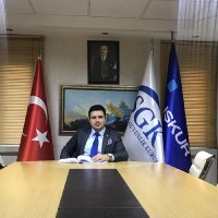 Anıl Uslu