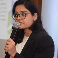 Meeta Lalwani