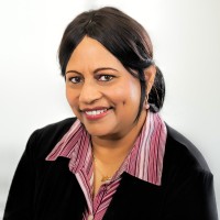Bhama P.