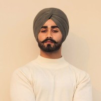 Lakhwinder Singh