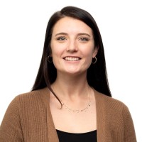 Anne Grimm