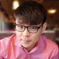 Jung Park
