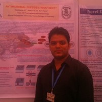 Rahul Hake